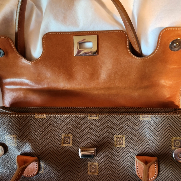 TEXIER - Picture 3 of 12